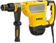 Перфоратор DeWalt D25614K - зображення 1