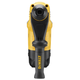 Перфоратор DeWalt D25614K - зображення 4