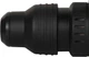 Перфоратор DeWalt D25733K - изображение 9