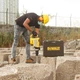 Перфоратор DeWalt D25733K - изображение 14