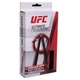 Скакалка скоростная Кроссфит со стальным тросом UFC 3 м UHA-69172 - изображение 9