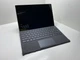 Планшетний комп'ютер Microsoft Surface Pro 4 1724 \ IPS \ Core I5 \ 8 GB \ 256 GB \ Б\В - зображення 1