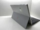 Планшетный ПК Microsoft Surface Pro 4 1724 \ IPS \ Core I5-6300U \ 8 GB \ 256 GB \ Б\У - изображение 2