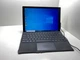 Планшетный ПК Microsoft Surface Pro 4 1724 \ IPS \ Core I5-6300U \ 8 GB \ 256 GB \ Б\У - изображение 5