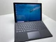 Планшетний комп'ютер Microsoft Surface Pro 4 1724 \ IPS \ Core I5 \ 8 GB \ 256 GB \ Б\В - зображення 5