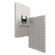 Cryptotag Thor Expansion Kit - изображение 3