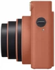 Камера моментальной печати FUJIFILM Instax Square SQ 1 Orange + Фотобумага Fujifilm Instax Square Rainbow (10 фото) - изображение 4