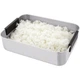 Пароварка WMF Kitchenminis (415090011) - зображення 7