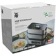 Пароварка WMF Kitchenminis (415090011) - зображення 11
