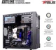 Компьютер ARTLINE Home H53 v27 - изображение 5
