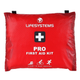 Аптечка Lifesystems Light&Dry Pro First Aid Kit водонепроницаемая 42 эл-та(20020) - изображение 2