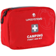 Аптечка Lifesystems Camping First Aid Kit 40 ел-в (20210) - зображення 1