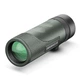 Монокуляр Hawke Endurance ED 8x25 Green (36310) - зображення 1