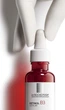 Интенсивная антивозрастная корректирующая сыворотка La Roche-Posay Ретинол Б3 против глубоких морщин, неровного тона и текстуры кожи лица 30 мл (3337875694469) - изображение 6