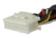 Разъем для магнитолы Kenwood DNX AWM 130-13 - изображение 2
