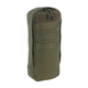 Підсумок органайзер Tasmanian Tiger Tac Pouch 8 SP, Olive (TT 7773.331) - зображення 1