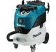 Пилосос Makita VC 4210 LX - зображення 1