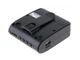 Громкоговоритель на пояс Rolton K100 USB радиогид с TF-картой и FM-радио Черный (1010-643-00) - изображение 6