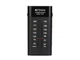 Радиоприемник Retekess TR107 с наушниками FM AM портативный карманный Черный (1010-638-00) - изображение 3