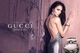 Парфумована вода Gucci Bamboo для жінок - зображення 4