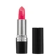 Увлажняющая кремовая губная помада Ультра AVON Цветущий розарий/Country Rose Ultra Color Lipstick - изображение 1