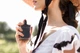 Туалетная вода Narciso Rodriguez For Her 100 мл ТЕСТЕР - изображение 5