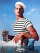 Туалетная вода Jean Paul Gaultier Le Male 125 мл ТЕСТЕР (без крышечки) - изображение 2