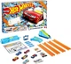 Ігровий набір Hot Wheels HW Celebration Box Святкова коробка (GWN96) - зображення 2