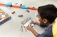 Ігровий набір Hot Wheels HW Celebration Box Святкова коробка (GWN96) - зображення 5