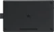 Tablet graficzny Huion Inspiroy RTM-500-B - obraz 2
