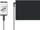 Tablet graficzny Huion Inspiroy RTM-500-B - obraz 3