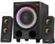 Акустична система F&D F770X - зображення 3