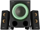 Акустична система F&D F770X - зображення 5