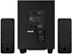 Акустична система F&D F770X - зображення 6