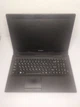 Ноутбук Lenovo V580C (15.6"(1366x768)/Intel Pentium B960/4Gb/500 HDD) Б/У - изображение 1