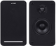 Акустическая система F&D R40BT Black - изображение 1