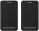 Акустическая система F&D R40BT Black - изображение 4