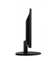 Монитор Philips 223V5LSB2/10 - изображение 4