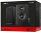 Акустическая система F&D R40BT Black - изображение 5
