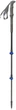 Треккинговые палки Pinguin Carbon FL Foam 2021 PNG 809152 Carbon/Blue (8592638809152) - изображение 1