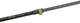 Треккинговые палки Pinguin Carbon FL Foam 2021 PNG 809145 Carbon/Green (8592638809145) - изображение 5