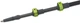 Треккинговые палки Pinguin Carbon FL Foam 2021 PNG 809145 Carbon/Green (8592638809145) - изображение 6
