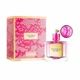 Парфюмированная вода Victoria's Secret Crush 100 мл - изображение 1