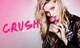 Парфюмированная вода Victoria's Secret Crush 100 мл - изображение 3