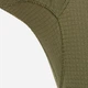 Термобелье мембранное P1G-Tac Base Level 2 WG33087OD XL Olive Drab (2000980253265) - изображение 7
