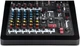 Мікшерний пульт Allen&Heath ZEDi-10FX - зображення 2