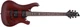 Електрогітара SCHECTER SGR 006 WSN - зображення 2