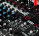Мікшерний пульт Allen&Heath ZEDi-10FX - зображення 7