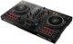 DJ-контроллер Pioneer DDJ-400 - зображення 4