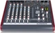 Микшерный пульт Allen&Heath ZED10 - изображение 3